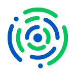 Ładowanie aplikacji...